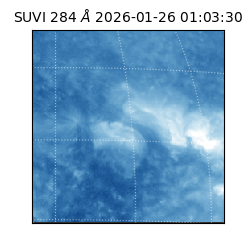 suvi - 2026-01-26T01:03:30.137000