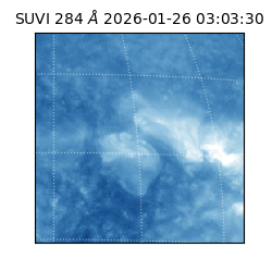 suvi - 2026-01-26T03:03:30.501000