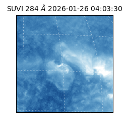 suvi - 2026-01-26T04:03:30.689000