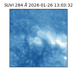 suvi - 2026-01-26T13:03:32.333000