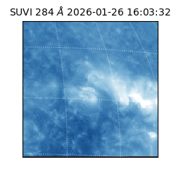 suvi - 2026-01-26T16:03:32.881000