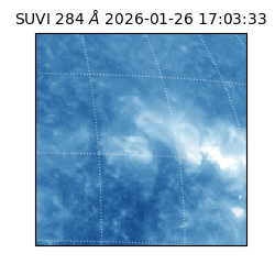 suvi - 2026-01-26T17:03:33.061000