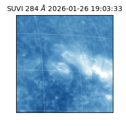 suvi - 2026-01-26T19:03:33.421000