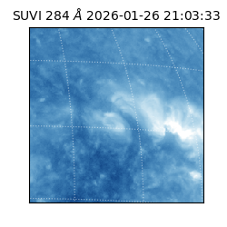 suvi - 2026-01-26T21:03:33.783000