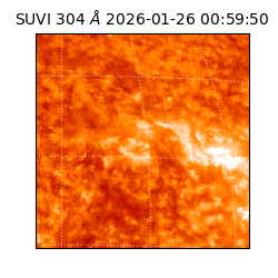 suvi - 2026-01-26T00:59:50.133000