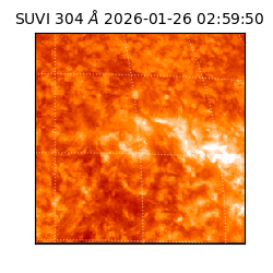 suvi - 2026-01-26T02:59:50.497000