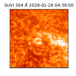 suvi - 2026-01-26T04:59:50.863000