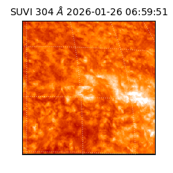 suvi - 2026-01-26T06:59:51.229000