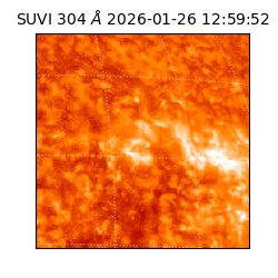 suvi - 2026-01-26T12:59:52.331000