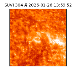 suvi - 2026-01-26T13:59:52.513000