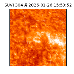 suvi - 2026-01-26T15:59:52.877000