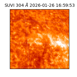 suvi - 2026-01-26T16:59:53.059000