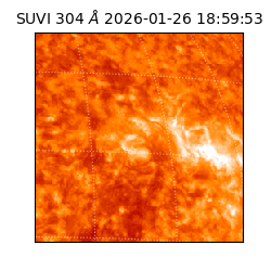 suvi - 2026-01-26T18:59:53.421000