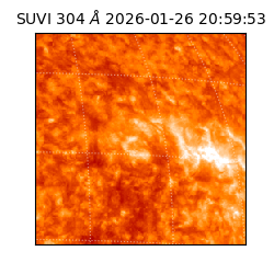 suvi - 2026-01-26T20:59:53.779000