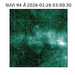 suvi - 2026-01-26T03:00:30.499000