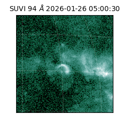 suvi - 2026-01-26T05:00:30.865000