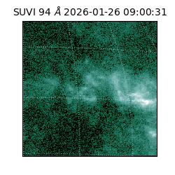suvi - 2026-01-26T09:00:31.597000