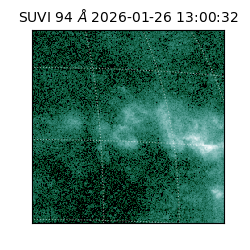 suvi - 2026-01-26T13:00:32.333000