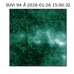suvi - 2026-01-26T15:00:32.697000