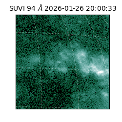 suvi - 2026-01-26T20:00:33.601000