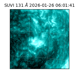 suvi - 2026-01-26T06:01:41.044000