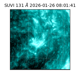 suvi - 2026-01-26T08:01:41.410000