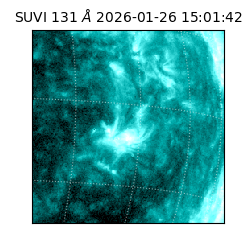 suvi - 2026-01-26T15:01:42.694000