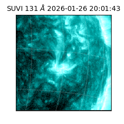suvi - 2026-01-26T20:01:43.596000