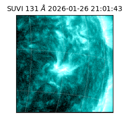 suvi - 2026-01-26T21:01:43.778000