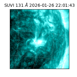 suvi - 2026-01-26T22:01:43.958000