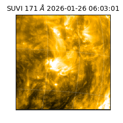 suvi - 2026-01-26T06:03:01.057000