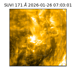 suvi - 2026-01-26T07:03:01.239000