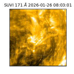 suvi - 2026-01-26T08:03:01.411000