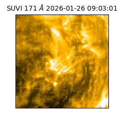 suvi - 2026-01-26T09:03:01.611000