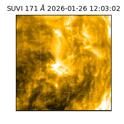 suvi - 2026-01-26T12:03:02.159000