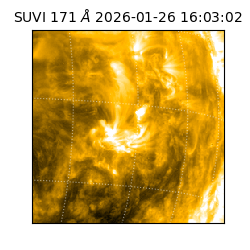 suvi - 2026-01-26T16:03:02.889000
