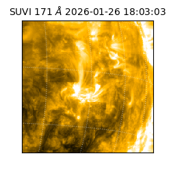 suvi - 2026-01-26T18:03:03.249000