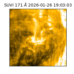 suvi - 2026-01-26T19:03:03.429000