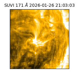 suvi - 2026-01-26T21:03:03.791000