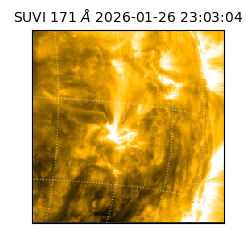 suvi - 2026-01-26T23:03:04.153000