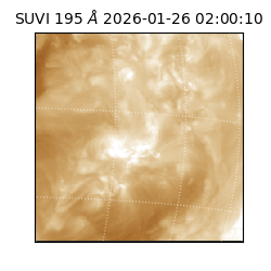 suvi - 2026-01-26T02:00:10.317000