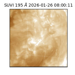 suvi - 2026-01-26T08:00:11.411000
