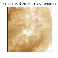 suvi - 2026-01-26T10:00:11.779000