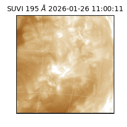 suvi - 2026-01-26T11:00:11.963000