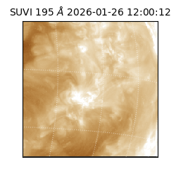 suvi - 2026-01-26T12:00:12.149000