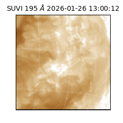 suvi - 2026-01-26T13:00:12.331000