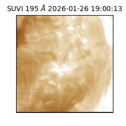 suvi - 2026-01-26T19:00:13.421000