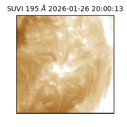suvi - 2026-01-26T20:00:13.599000