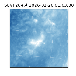 suvi - 2026-01-26T01:03:30.137000