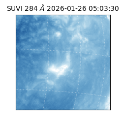 suvi - 2026-01-26T05:03:30.865000